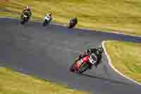 brands-hatch-photographs;brands-no-limits-trackday;cadwell-trackday-photographs;enduro-digital-images;event-digital-images;eventdigitalimages;no-limits-trackdays;peter-wileman-photography;racing-digital-images;trackday-digital-images;trackday-photos